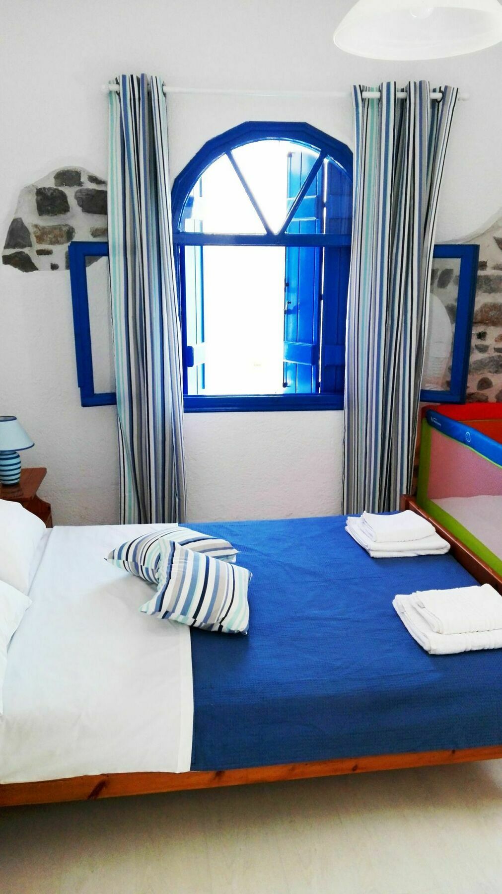 Eleftheria Sea Side Traditional House Elounda Exterior foto