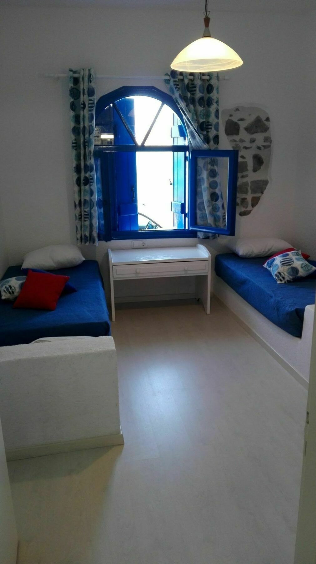 Eleftheria Sea Side Traditional House Elounda Exterior foto